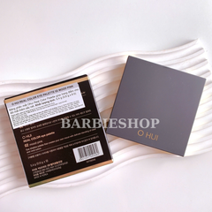 Bảng Phấn Mắt OHUI Real Color Eye Palette 9 Màu