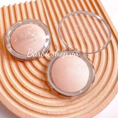 Phấn Bắt Sáng Catrice Glow Lover Highlighter