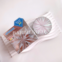 Phấn Nền Tươi Age20's Essence Cover Pact Original EX Intense Cover 12.5g (kèm Lõi)