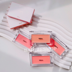 Má Hồng Dạng Kem Bbia Ready To Wear Downy Cheek