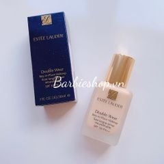 Kem Nền Estee Lauder Double Wear Stay in Place SPF10