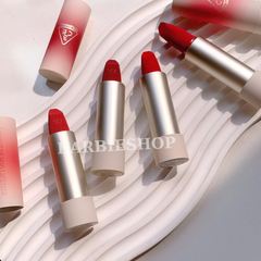 Son thỏi 3CE cashmere HUG lipstick