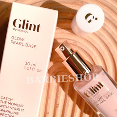 Kem Lót Glint By Vdivov Glow Pearl Base 30ml