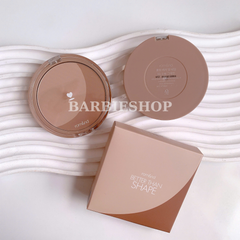 Phấn Tạo Khối Romand Better Than Shape 9.5g
