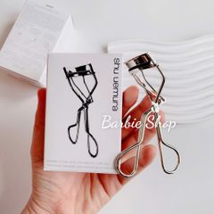 Kẹp Bấm Mi Shu Uemura Eyelash Curler Eyelash Curler Của Nhật