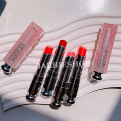 Son Dưỡng Môi Dior Addict Lip Glow 3.5g - Dạng Thỏi
