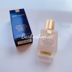 Kem Nền Estee Lauder Double Wear Stay in Place SPF10