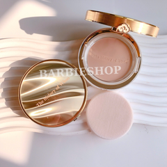 Phấn Phủ Nén The History Of Whoo Gongjinhyang Mi Two Way Pact SPF30/PA++ 13g
