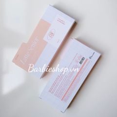 [Mẫu Mới] Màu Mắt 12 Ô Clio Pro Eye Palette Air