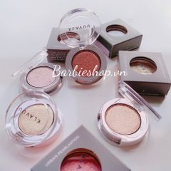 Nhũ Mắt Klavuu Urban Pearlsation Sparkle Eyeshadow (SP1, SP2, SP3, SP5)