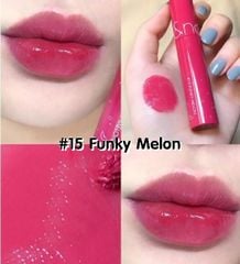 Son Romand Juicy Lasting Tint
