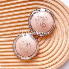 Phấn Bắt Sáng Catrice Glow Lover Highlighter