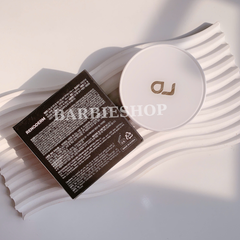Phấn nước Renoderm Day Long BB Cream Cushion 15g
