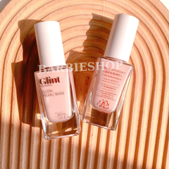 Kem Lót Glint By Vdivov Glow Pearl Base 30ml