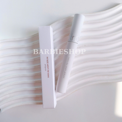 Tinh Chất Dưỡng Mi Dài Và Dày Romand Han All Lash Serum 8ml