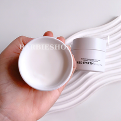 Kem lót red earth V10 energised face base primer and moisturizer 15g - 50g