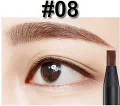 Chì Mày Xé Haozhuang Eyebrow Pencil