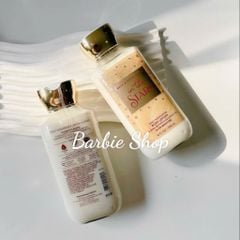 Sữa Dưỡng Thể Bath & Body Works body Lotion