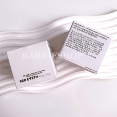 Kem lót red earth V10 energised face base primer and moisturizer 15g - 50g