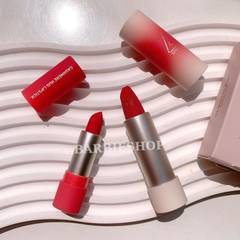 Son thỏi 3CE cashmere HUG lipstick