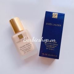 Kem Nền Estee Lauder Double Wear Stay in Place SPF10