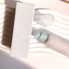 Kem Lót Code Glokolor Kiềm Dầu, Nâng Tông Da Fix-On Primer 30ml
