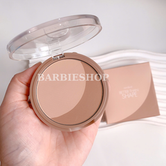 Phấn Tạo Khối Romand Better Than Shape 9.5g
