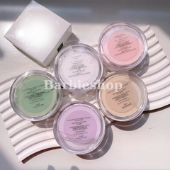 Phấn phủ bột Translucent Set Finishing Powder 7g