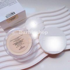 Phấn phủ bột Translucent Set Finishing Powder 7g