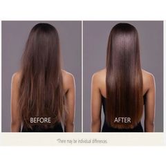Dầu Gội - Dầu Xả Raip Repair Shampoo - Repair Treatment Original 500ml Phục Hồi - Mềm Mượt Tóc