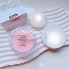 Phấn phủ bột Translucent Set Finishing Powder 7g