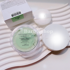 Phấn phủ bột Translucent Set Finishing Powder 7g