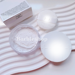 Phấn phủ bột Translucent Set Finishing Powder 7g