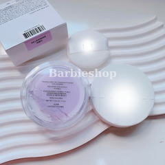 Phấn phủ bột Translucent Set Finishing Powder 7g