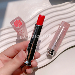 Son Dưỡng Môi Dior Addict Lip Glow 3.5g - Dạng Thỏi