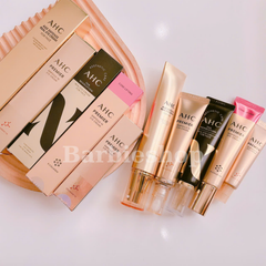 Kem Mắt AHC Eye Cream đủ loại 12ml - 30ml - 40ml