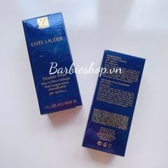 Kem Nền Estee Lauder Double Wear Stay in Place SPF10