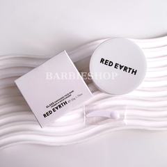 Kem lót red earth V10 energised face base primer and moisturizer 15g - 50g