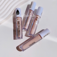 Che Khuyết Điểm Revolution Relove Super Concealer (tone C2, C3)
