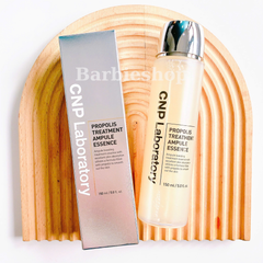 Tinh Chất Keo Ong CNP Propolis Treatment Ampule Essence 50ml - 100ml - 150ml