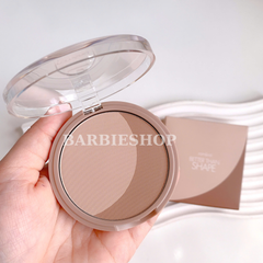 Phấn Tạo Khối Romand Better Than Shape 9.5g