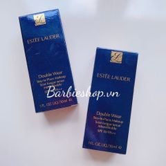 Kem Nền Estee Lauder Double Wear Stay in Place SPF10
