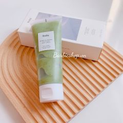 Tẩy Tế Bào Chết Huxley Scrub Mask - Fullsize