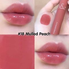 Son Romand Juicy Lasting Tint