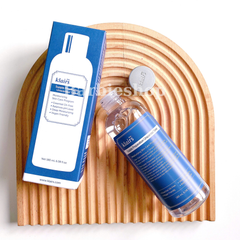 Nước Hoa Hồng Klairs Supple Preparation Unscented + Facial Toner 30ml - 180ml