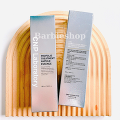 Tinh Chất Keo Ong CNP Propolis Treatment Ampule Essence 50ml - 100ml - 150ml