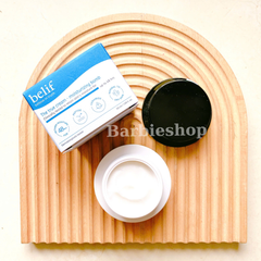 Kem Dưỡng Cấp Ẩm Belif The True Cream Moisturizing Bomb Cho Da Khô 50ml