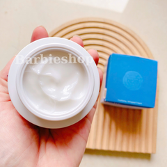 Kem Dưỡng Cấp Ẩm Belif The True Cream Moisturizing Bomb Cho Da Khô 50ml