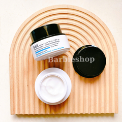 Kem Dưỡng Cấp Ẩm Belif The True Cream Moisturizing Bomb Cho Da Khô 50ml