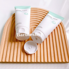 Kem Dưỡng Ẩm Phục Hồi Da Beyond Angel Aqua Cica Cream